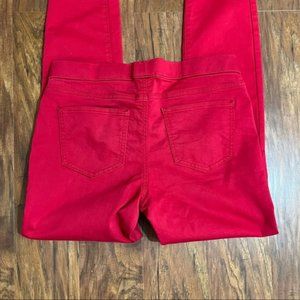 No Boundaries Pants Size Large